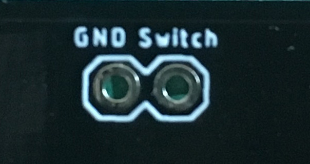 File:Gnd Switch.jpg