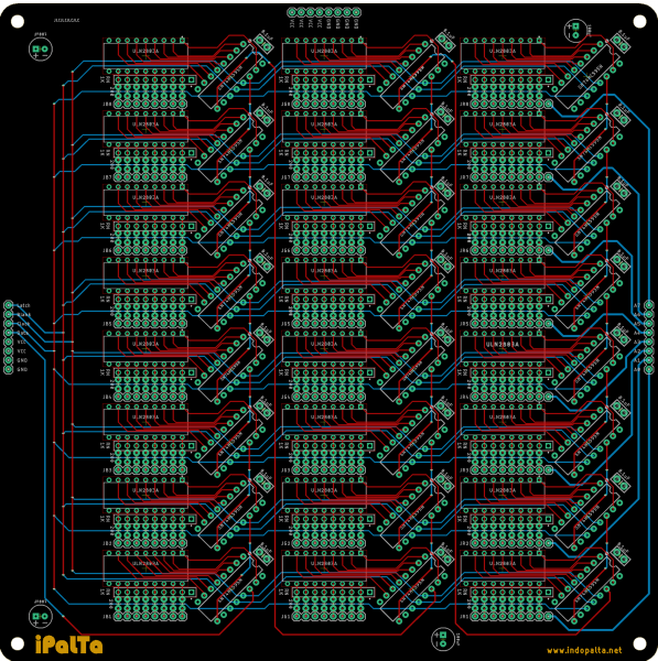 File:RGB888 Col Controller.png