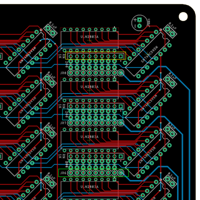 RGB888 Col Controller pins01.png
