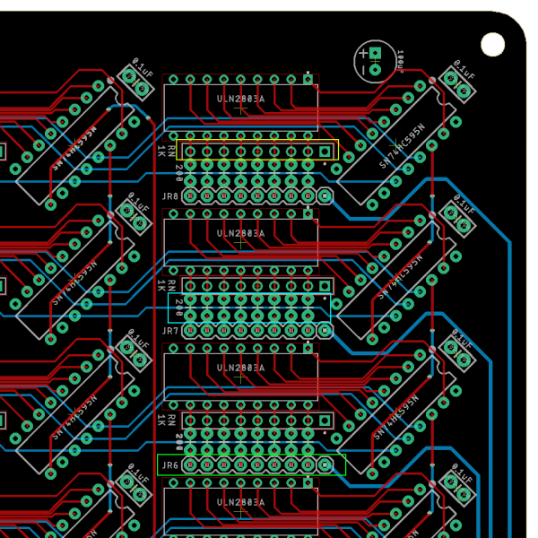 File:RGB888 Col Controller pins01.png
