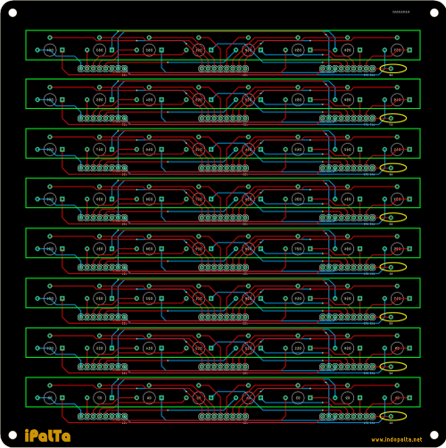 RGB888 LEDs Board Cathodes.png