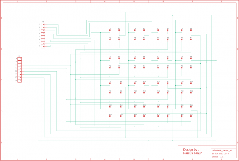 Berkas:CubeRGB444 LEDs.png