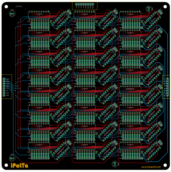 Berkas:RGB888 Col Controller pins.png